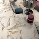 Põranda- ja seinaplaat Ariana Epoque ivory thumbnail 2