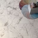 Põranda- ja seinaplaat Ariana Epoque white thumbnail 2