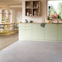 LVT-PLAAT Zenn Glue Down 55 bali 60002259 thumbnail 3