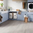 LVT-PLAAT Zenn Glue Down 55 oslo 60002253 thumbnail 2