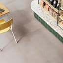 LVT-PLAAT Zenn Glue Down 55 delhi 60002258 thumbnail 2