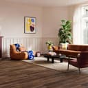LVT-PLAAT Zenn Glue Down 55 palermo 60002254 thumbnail 3