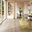 LVT-PLAAT Zenn Glue Down 55 sorrento 60002250 thumbnail 3