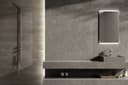 Põranda- ja seinaplaat Azuvi Code taupe thumbnail 2