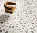Dekoorplaat SantAgostino Newdeco Palladian light thumbnail 2