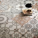 Dekoorplaat SantAgostino Newdeco Patchwork thumbnail 2