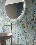 Dekoorplaat SantAgostino Sunwood jardin 08 thumbnail 2