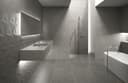 Põranda- ja seinaplaat Azuvi Code Grey thumbnail 2