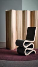 PLAATVAIP Airmaster Reflection AC58 2082 thumbnail 2