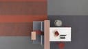 PLAATVAIP Essence Stripe AA91 5102 thumbnail 2