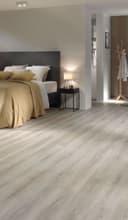 VINÜÜLPARKETT Douro dusty grey DOU-603-IB thumbnail 2