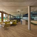 LVT-PLAAT Expona Commercial PUR amber classic oak 4087 thumbnail 2
