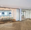LVT-PLAAT Expona Commercial PUR everglade oak 4101 thumbnail 2