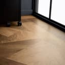 LVT-PLAAT Expona Commercial PUR provence oak prisma 4119 thumbnail 2