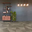 LVT-PLAAT Expona Commercial PUR vineyard oak prisma 4118 thumbnail 2
