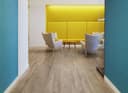 LVT-PLAAT Expona Design PUR light elm 6182 thumbnail 3