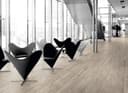 LVT-PLAAT Expona Design PUR light elm 6182 thumbnail 4