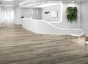 LVT-PLAAT Expona Design PUR promenade oak 9038 thumbnail 2