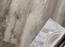 LVT-PLAAT Expona Design PUR salvaged pier timber 9048 thumbnail 2