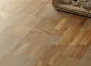 LVT-PLAAT Expona Design PUR sepia medley 9127 thumbnail 2