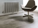 LVT-PLAAT Expona Design PUR silvered driftwood 6146 thumbnail 3