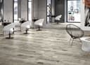 LVT-PLAAT Expona Design PUR smoked medley 9125 thumbnail 3