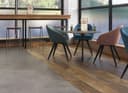 LVT-PLAAT Expona Design PUR whiskey barrel timber 9049 thumbnail 2