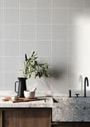 Põranda- ja seinaplaat Fioranese Kintsugi japan white thumbnail 2