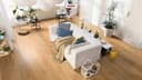 PARKETT HARO 4000 Plank Plaza Tamm Markant  thumbnail 3