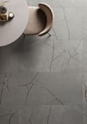 Põranda- ja seinaplaat Fioranese Kintsugi hibi storm thumbnail 2