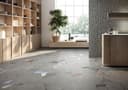 Põranda- ja seinaplaat Fioranese Kintsugi japan-hibi storm thumbnail 2