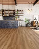 VINÜÜLPARKETT Moduleo Layred classic oak 24844 thumbnail 2