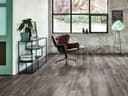 VINÜÜLPARKETT Moduleo Layred country oak 54945 thumbnail 2