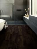 VINÜÜLPARKETT Moduleo Layred  country oak 54991 thumbnail 2