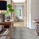 VINÜÜLPARKETT Moduleo Layred laurel oak 51230 thumbnail 2