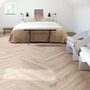 VINÜÜLPARKETT Moduleo Layred blackjack oak 22205 thumbnail 2