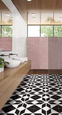Dekoorplaat Selfstyle Memory decor 1 thumbnail 2