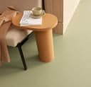 LINOLEUM Marmoleum Decibel matcha 359335 thumbnail 2