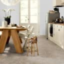 LINOLEUM Marmoleum Decibel granada 340535 thumbnail 2