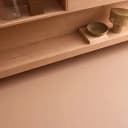 LINOLEUM Marmoleum Decibel salted caramel 359235 thumbnail 3