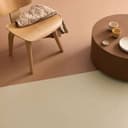 LINOLEUM Marmoleum Decibel salted caramel 359235 thumbnail 2