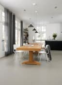 LINOLEUM Marmoleum Decibel beton 370635 thumbnail 2
