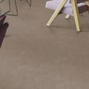 LINOLEUM Marmoleum Decibel shrike 324635 thumbnail 3