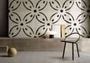 Dekoorplaat Fioranese Riggiole deco 2  thumbnail 3