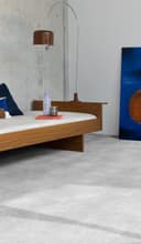 LVT-PLAAT Moduleo 40 Roots cantera 46921 thumbnail 2