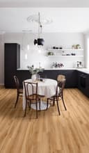 LVT-PLAAT Moduleo 40 Roots classic oak 24837 thumbnail 2