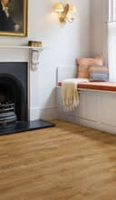 LVT-PLAAT Moduleo 40 Roots midland oak 22821 thumbnail 2