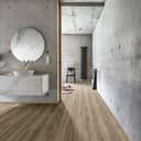 LVT-PLAAT Moduleo 40 Roots classic oak 24864 thumbnail 2