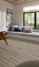 LVT-PLAAT Moduleo 40 Roots classic oak 24932 thumbnail 2