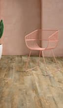 LVT-PLAAT Moduleo 40 Roots country oak 24958 thumbnail 2